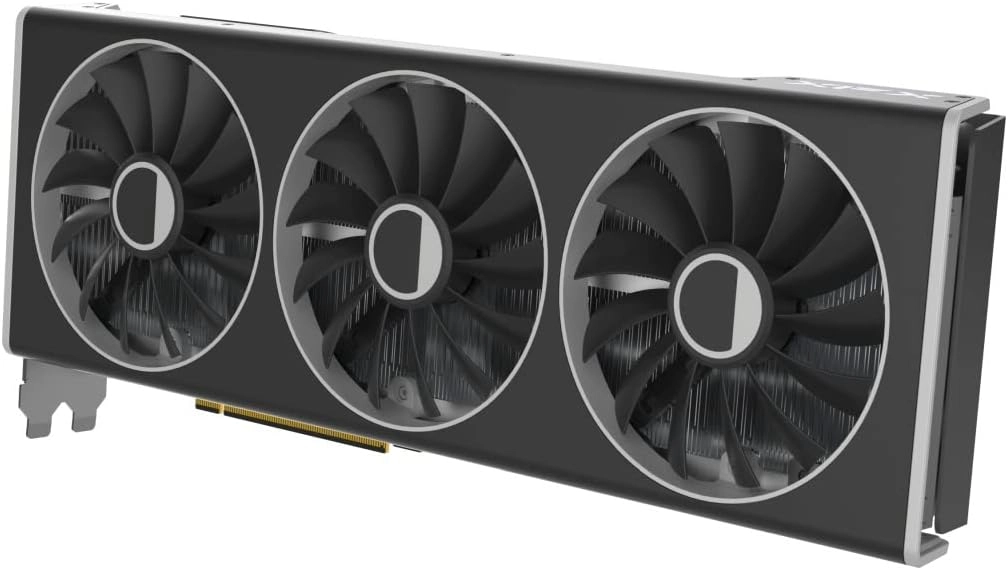 MERC310 - 20GB