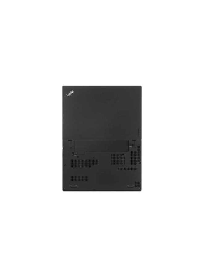 (Renewed) ThinkPad A275 - 12.5'' 256GB 8GB AMD Pro A10