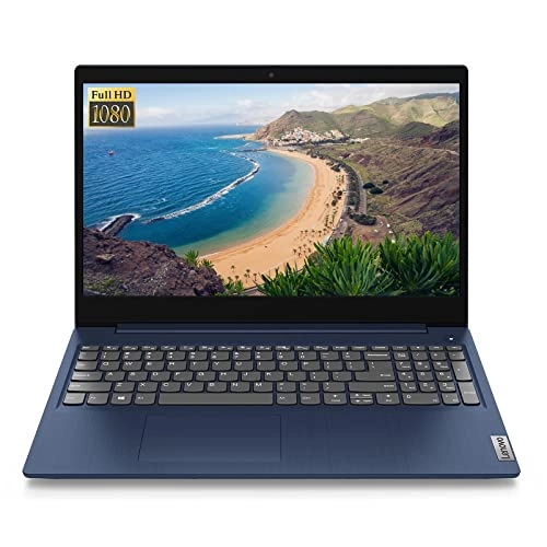 IdeaPad 3 - 15.6'' Ryzen 5 5500U 20GB DDR4 1TB SSD Bundle