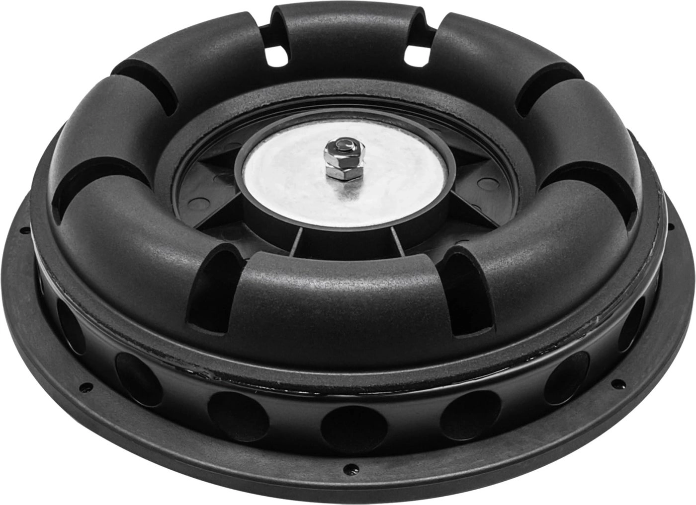 SLAPS-M10v2 - 10-Inch