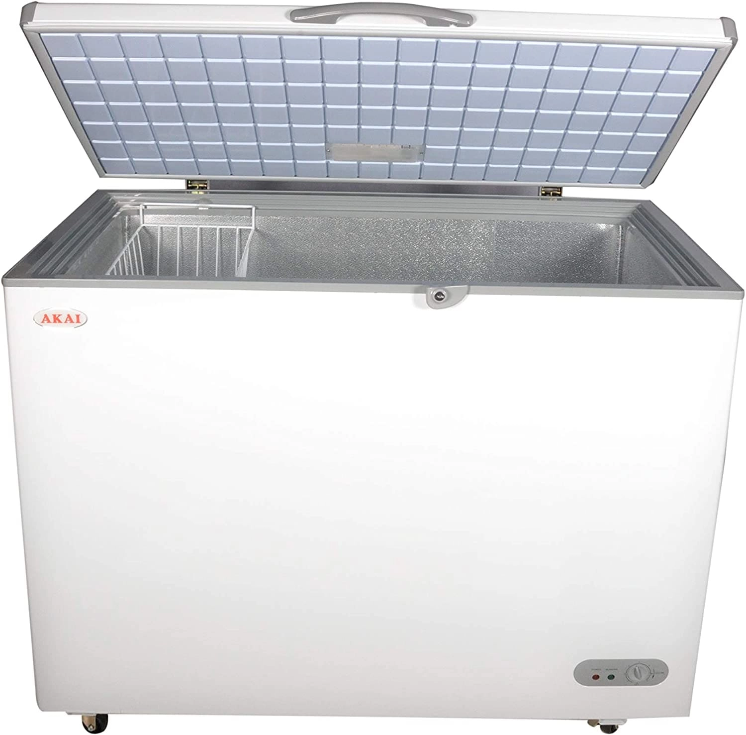 CFMA-355CE-AR6