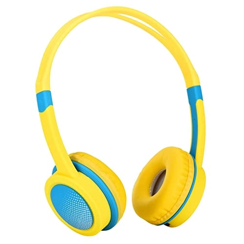 BT96869931 Wireless Headset