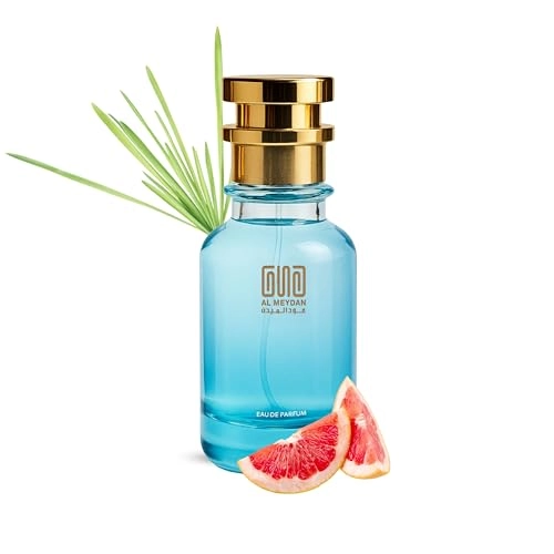 Thiss is Hiim Eau de Parfum 80 ml