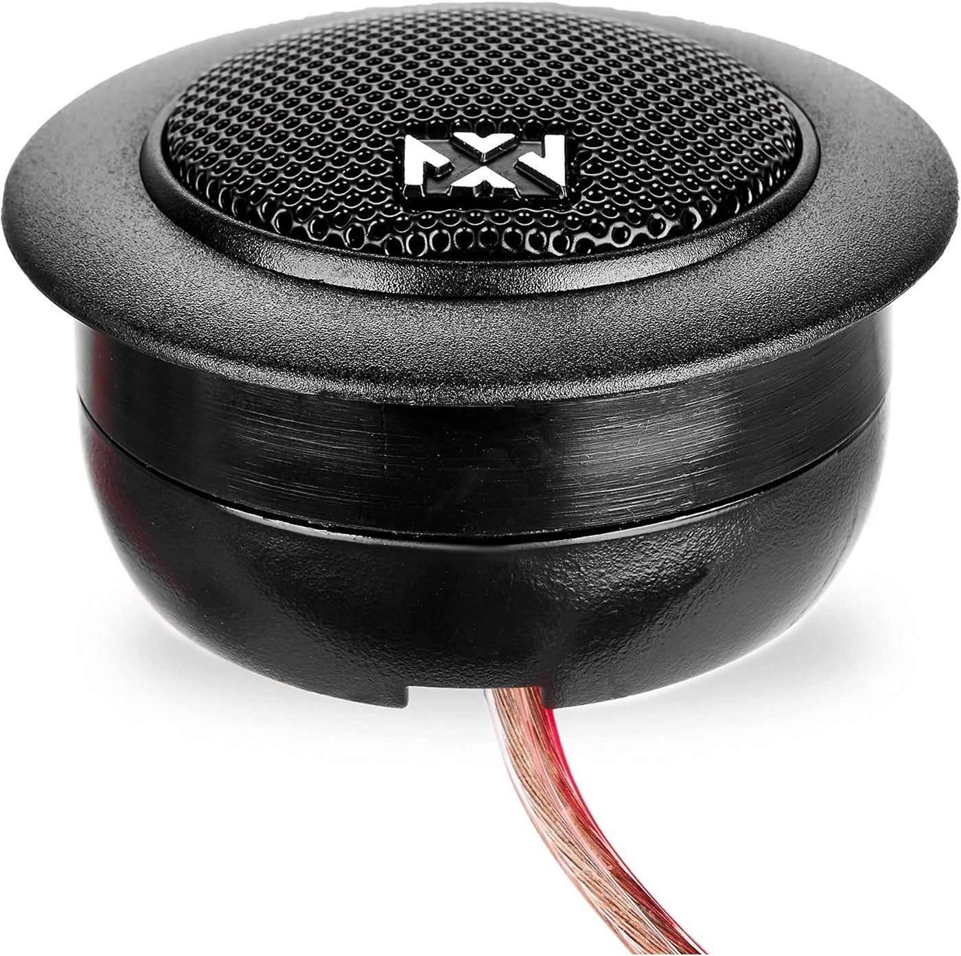 VSPTW - 25mm Tweeters