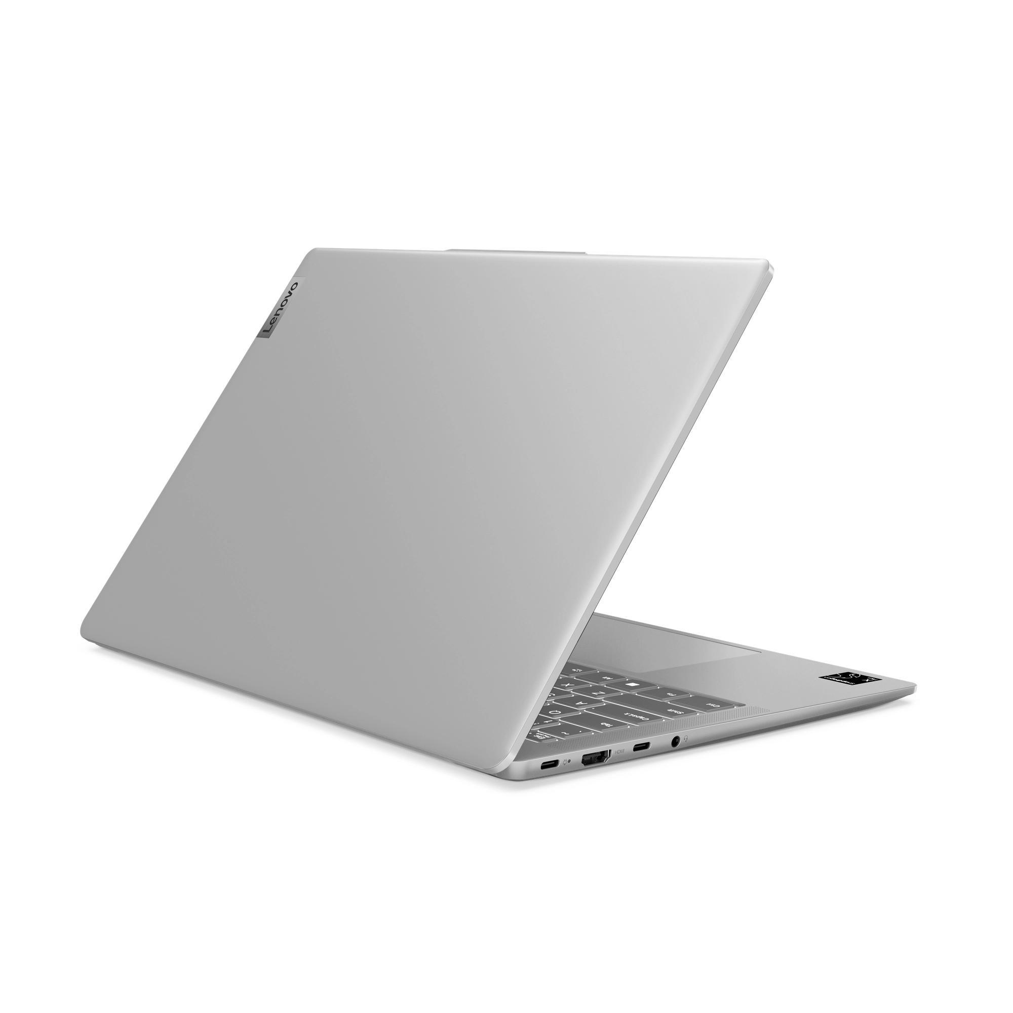 IdeaPad 5 2-in-1 14Q8X9 - 14" 512GB 16GB Snapdragon X Plus