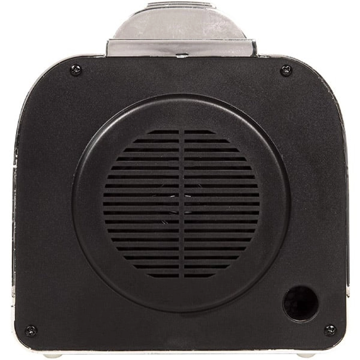 Diner Jukebox - Tabletop