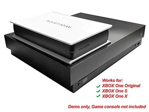 PRO-5X - 2TB 7200 RPM 3.5-inch HDD