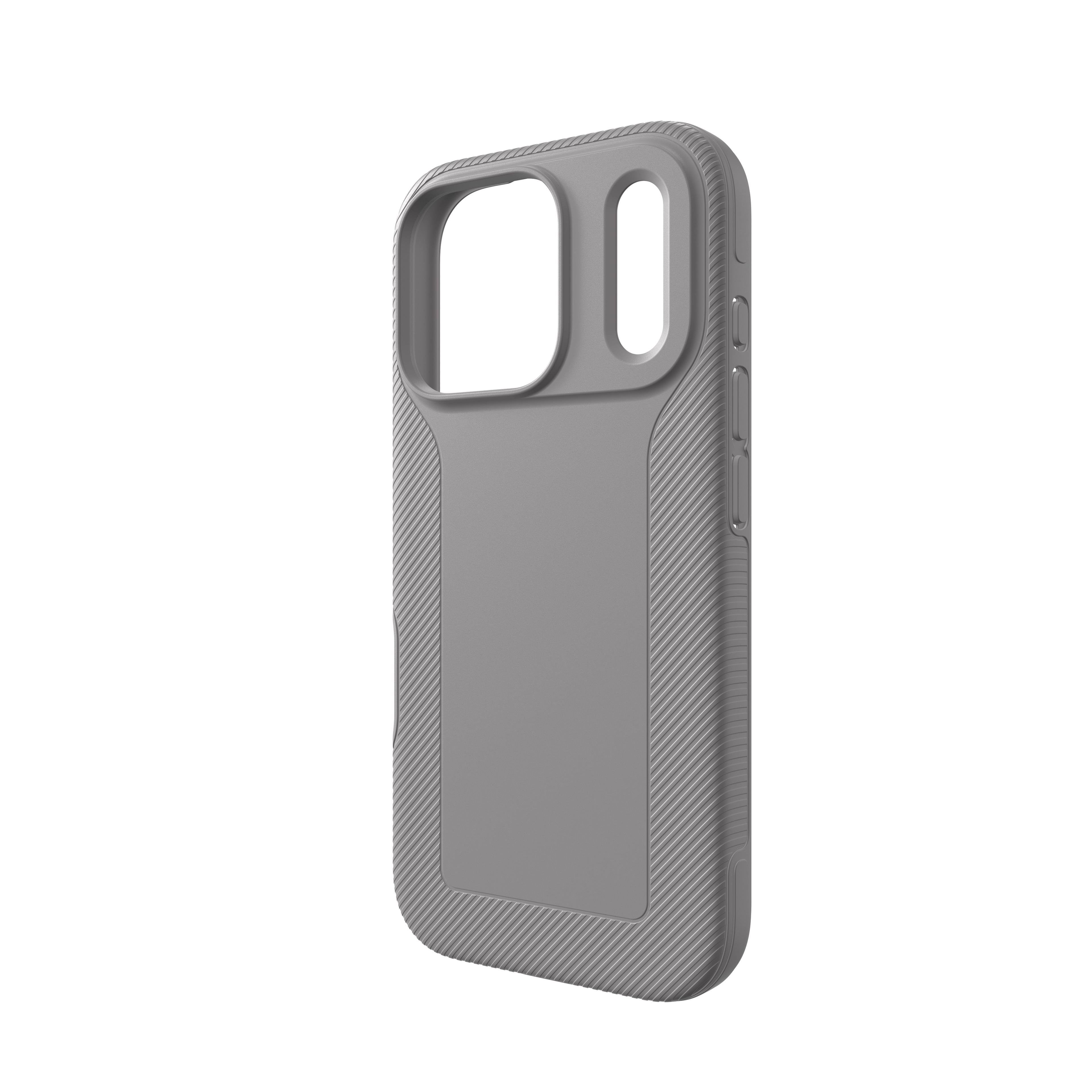 Luxe Snap Case with MagSafe for iPhone 17 Pro