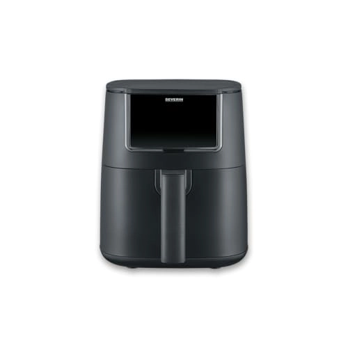 FryLight Single FR 2461