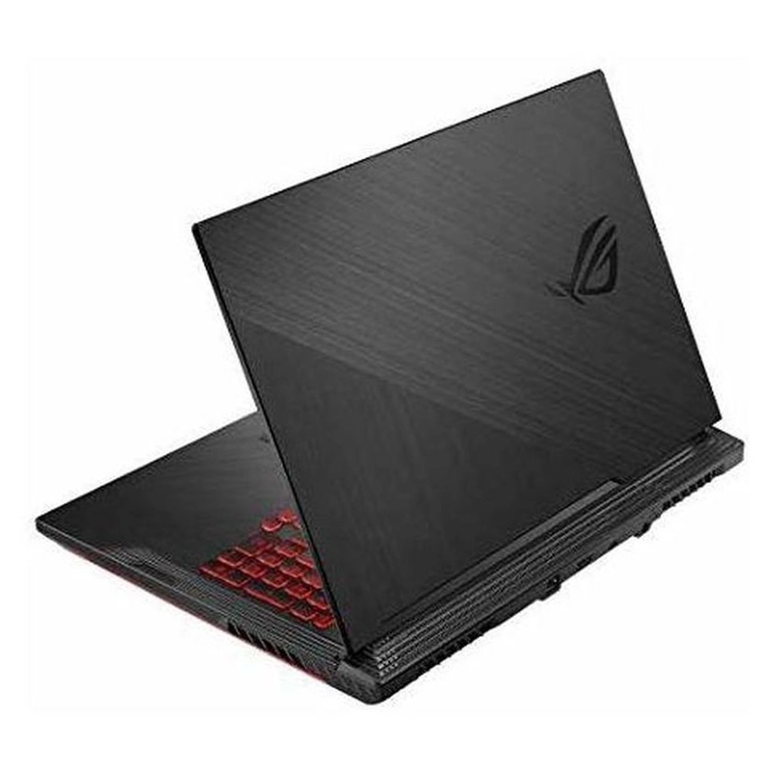 ROG Strix G G731GU - 17.3'' Core i7 2.6GHz 16GB DDR4 1TB+256GB