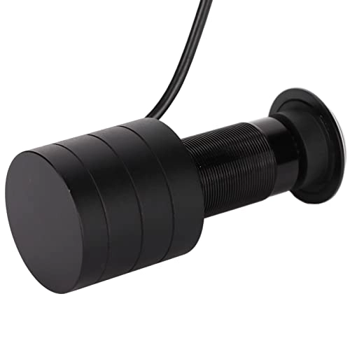 Door Peephole Camera 1080P