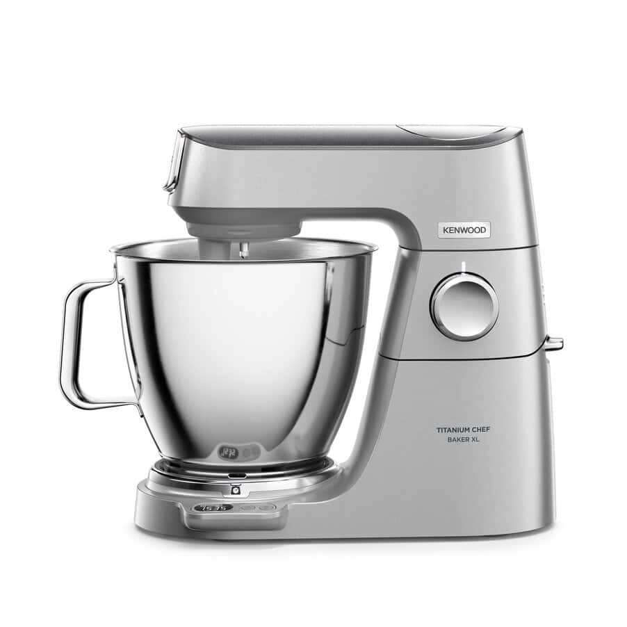 FOOD PROCESSOR