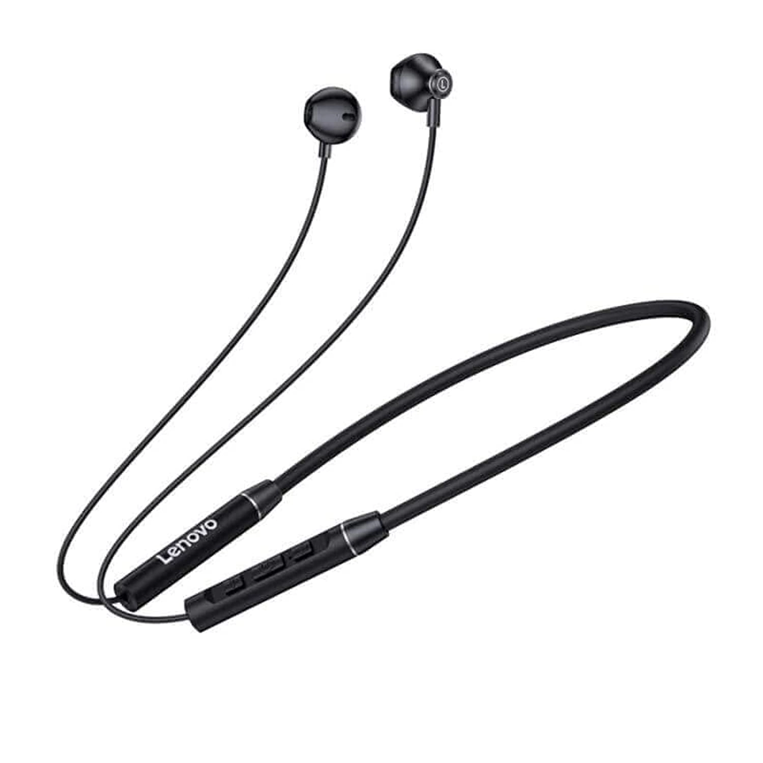Lenovo QE08 Wireless Headphone