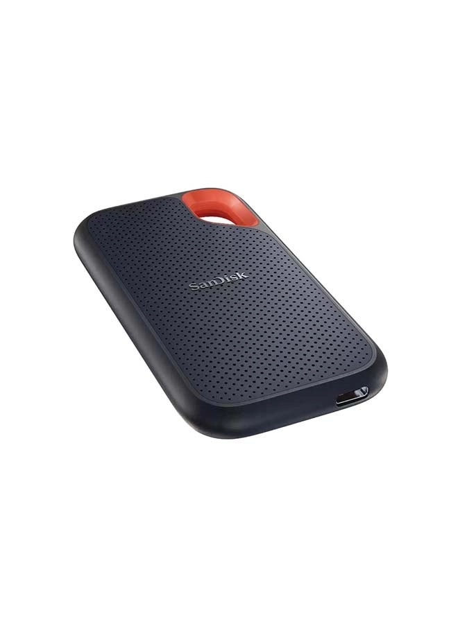 Extreme Portable SSD - 2000 GB