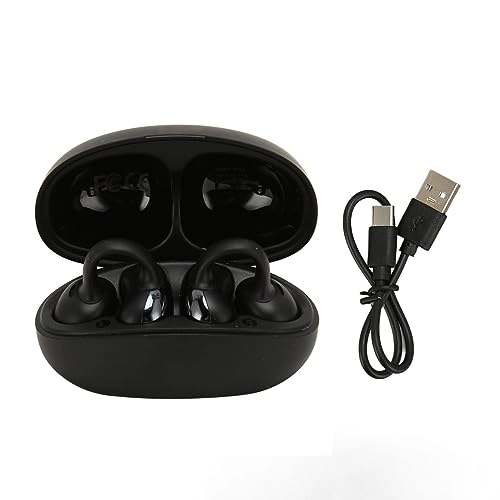 Hi82 Wireless Earbud