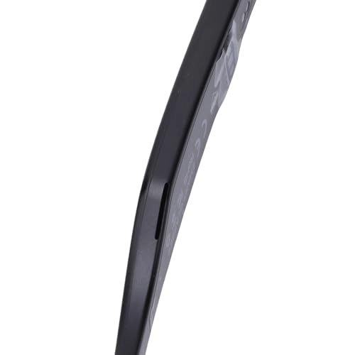 Smart Glasses - Blue Light Blocking Language Translation