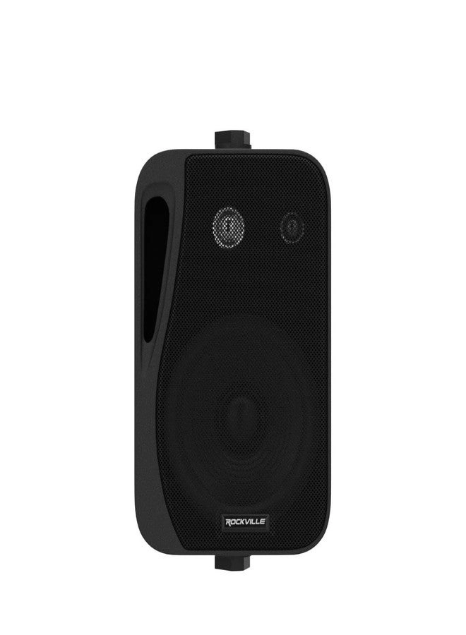 HP4S - 360W