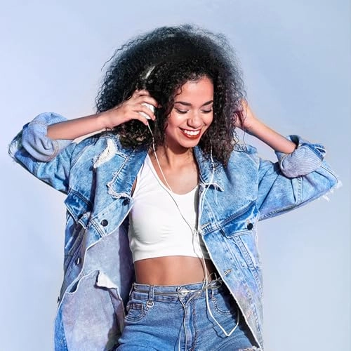 Kids Over Ear Wired Headphone