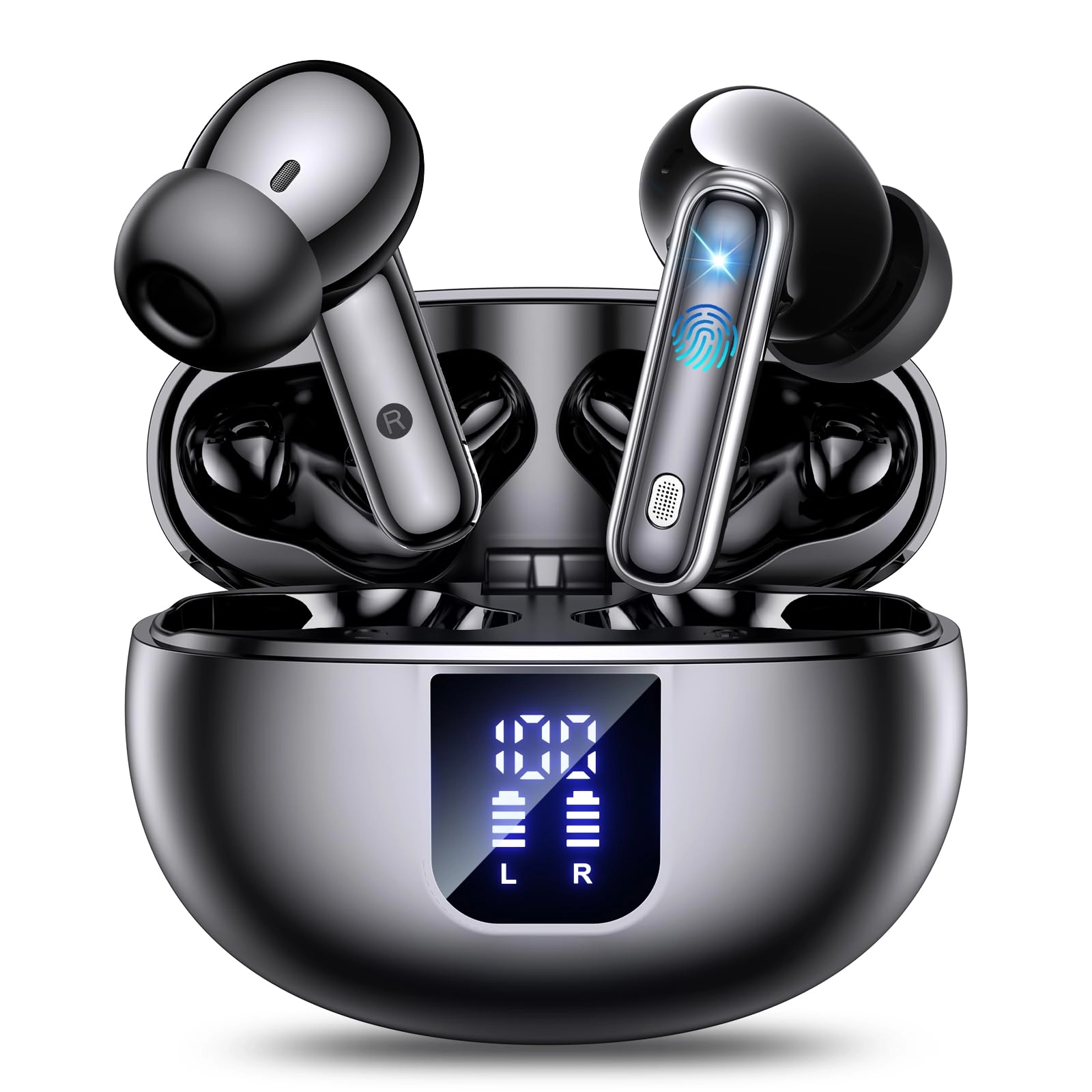 YYK-Q10 - Wireless Earbud