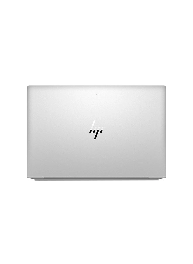 EliteBook 840 - 14'' Core i5-1135G7 8GB DDR4 256GB SSD