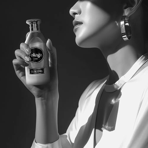 Foliage Eau de Parfum 100ml