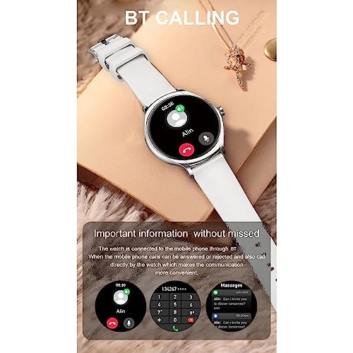 KT67 39.5mm Zinc Alloy + Plastic