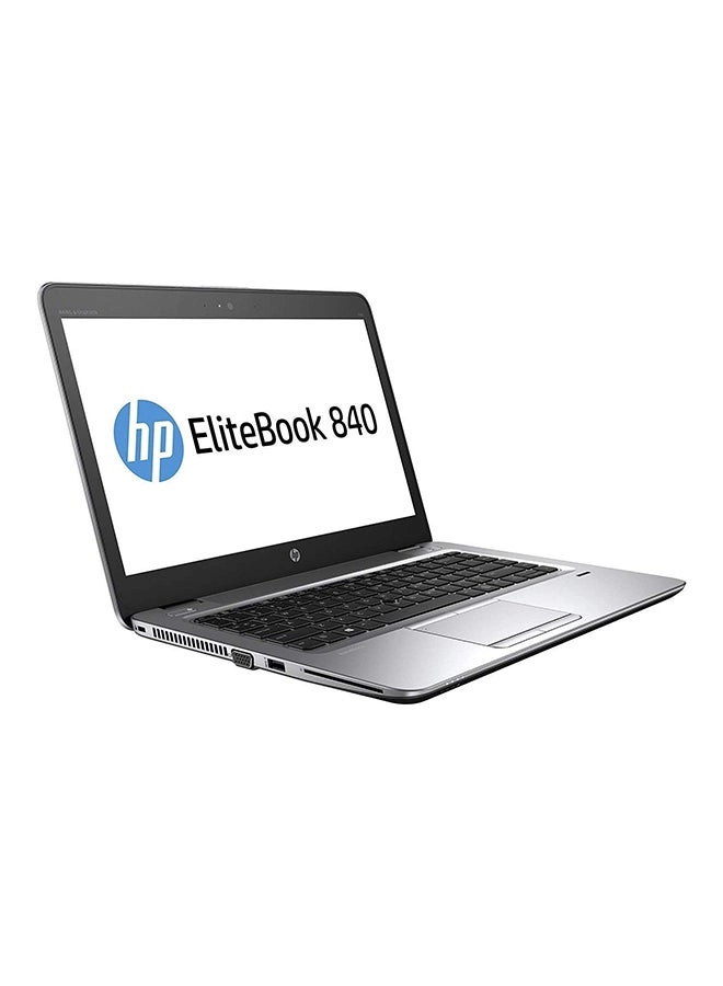 EliteBook 840 G3 - 14'' i5 8GB DDR 256GB SSD