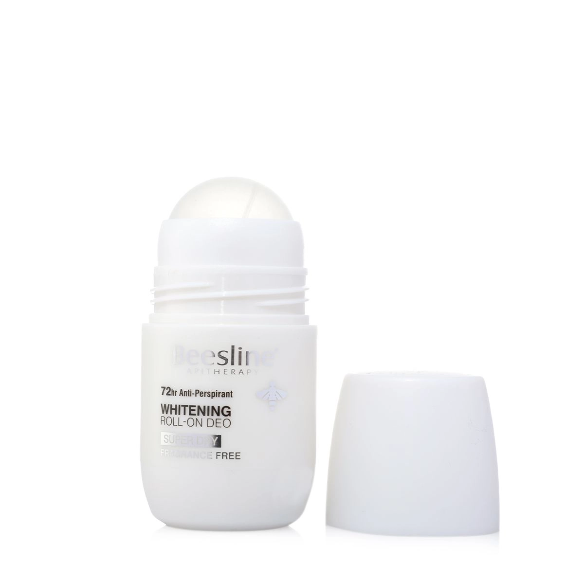 Whitening Roll-On Deo - Frag Free 0.05KG