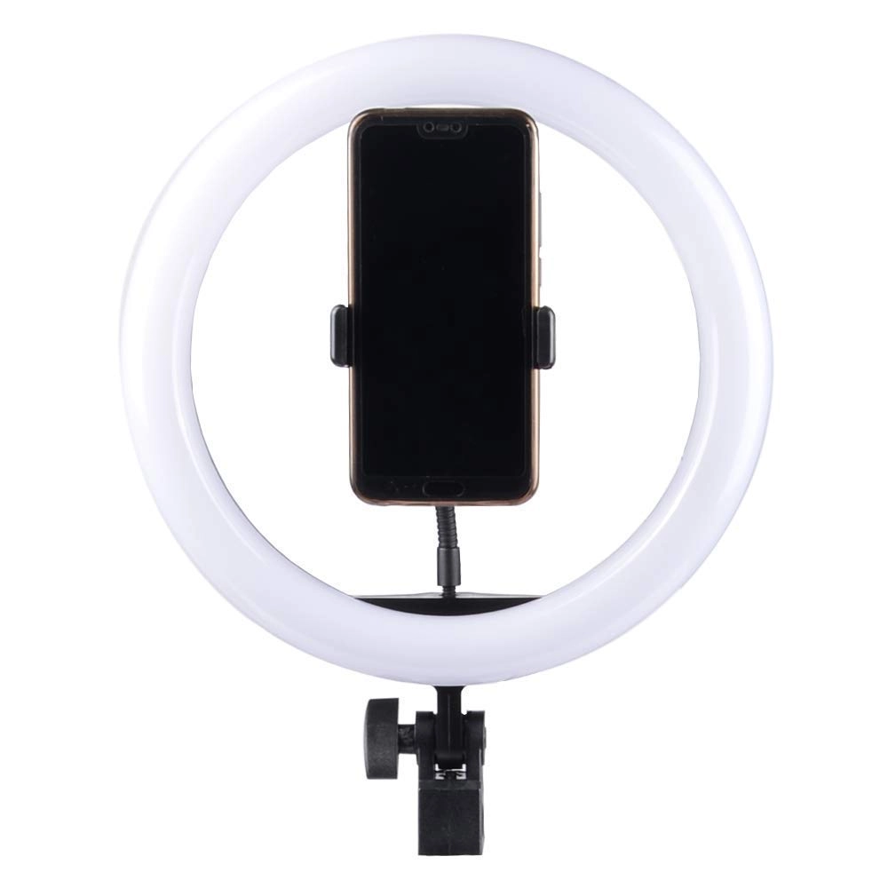 SWADEC LED Ring Light - 16 cm