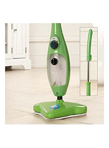 Steam Mop Set