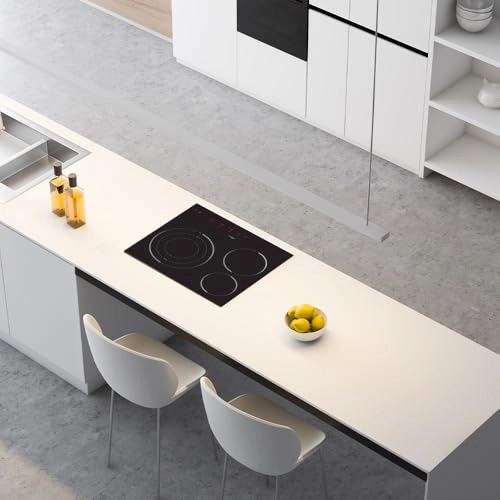 NI3600 Induction hob