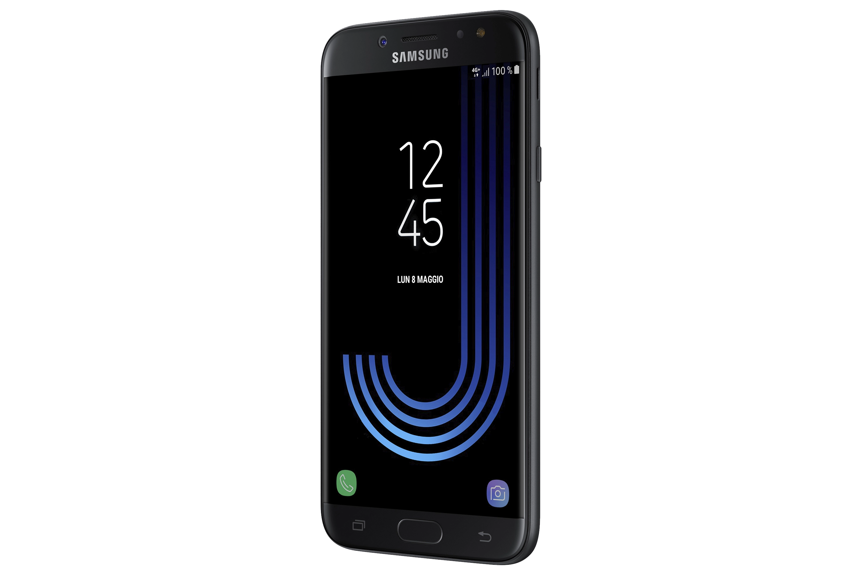 Galaxy J7 Prime - 3GB 16GB