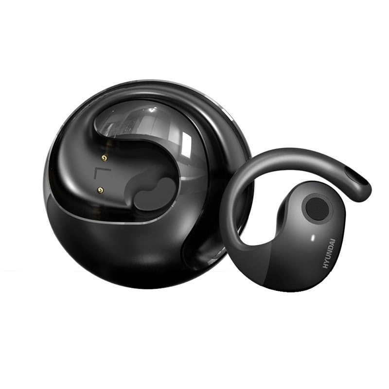 WG-O5 Wireless Headphone