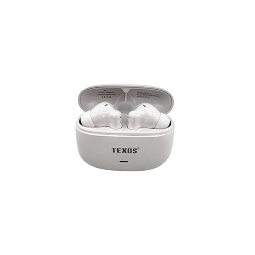 AirBuds TX-BT07 Wireless Earbud