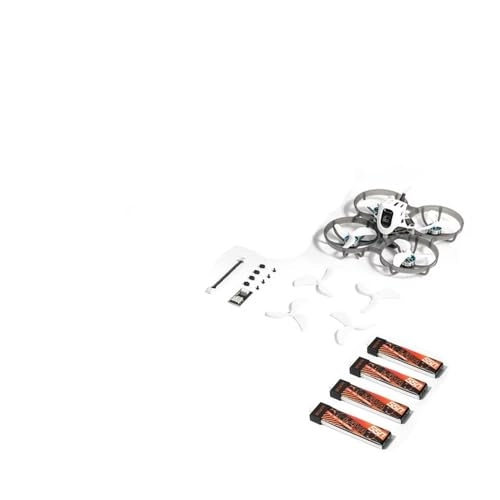 75 Pro O4 - 1080p Full HD