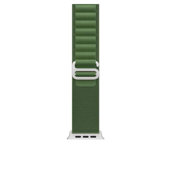 Alpine Loop Watch Band for Apple Watch - 38/40/41 mm
