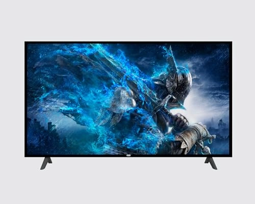 G65WEDU23N60R - 65 Inch
