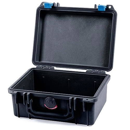 1150 Case