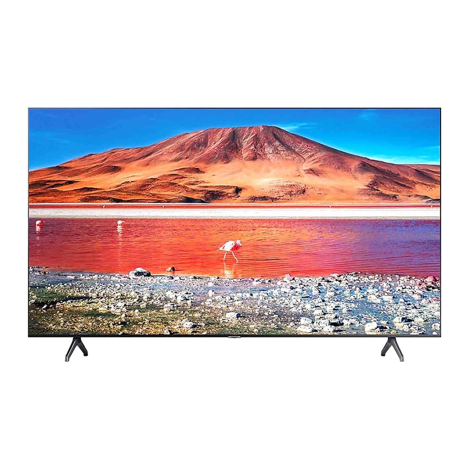 UA75AU7000UXZN - 75 inch