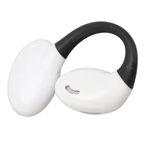 Wireless Bone Conduction Headphones Wireless Headphone