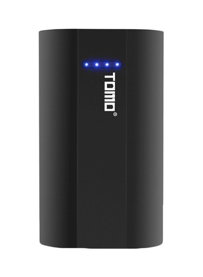 Power Bank - 20000mAh