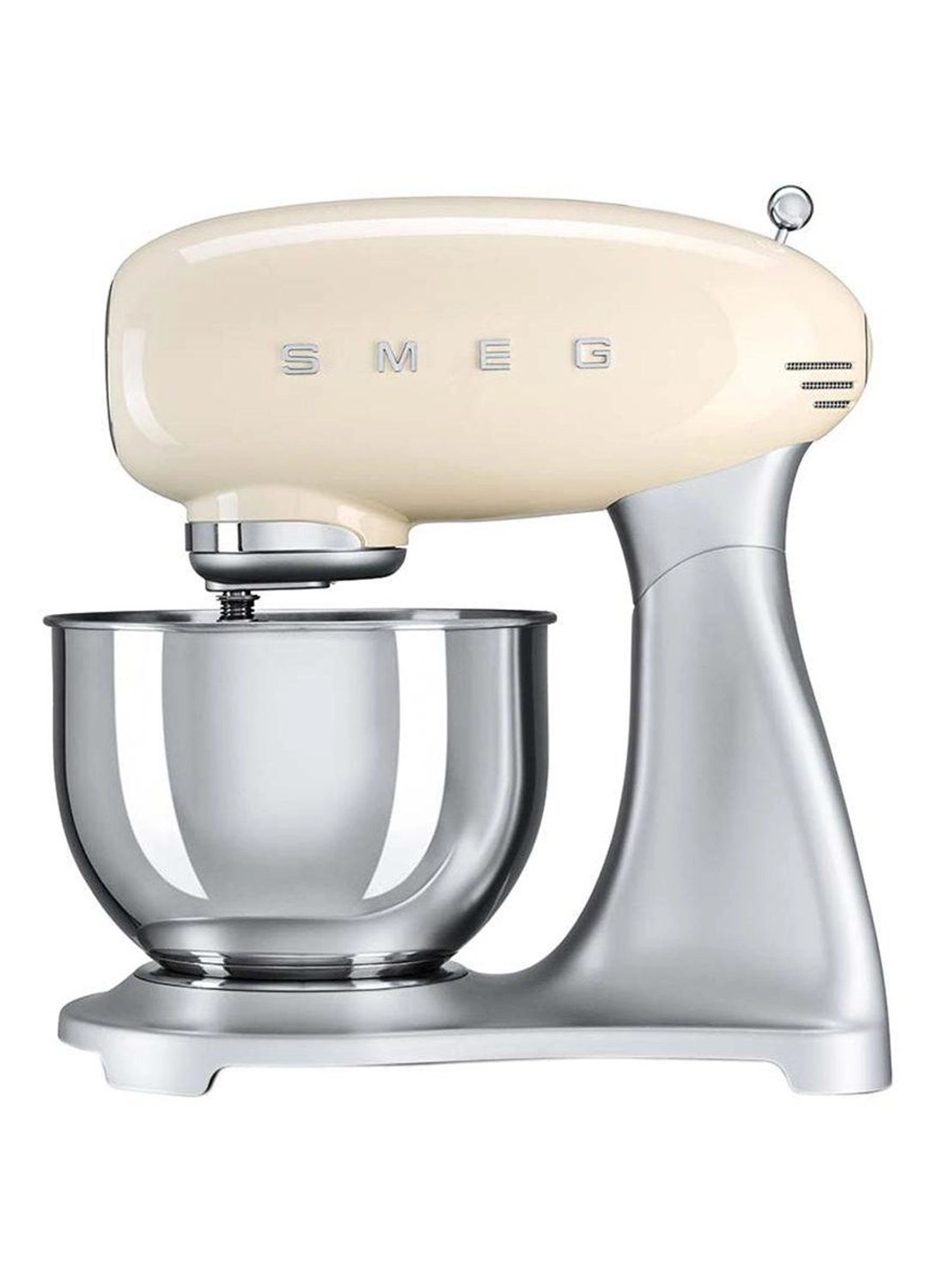 Smeg Stand Mixer - 4.8 L 800 W