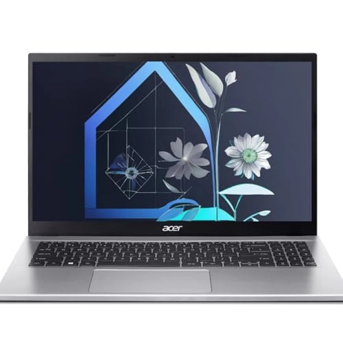 Aspire - 15.6'' Ryzen 7 5700U 64GB DDR4 2TB SSD