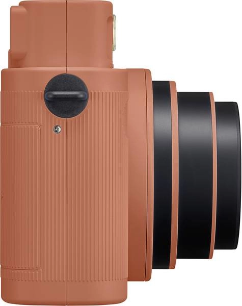 Instax Square Sq1 Kit