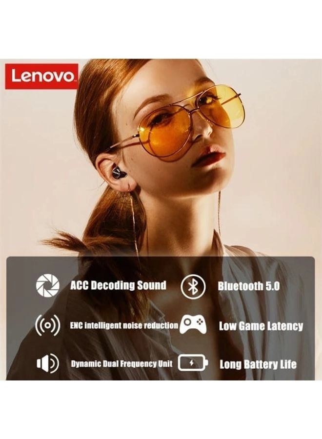 LP11 Wireless Headphone