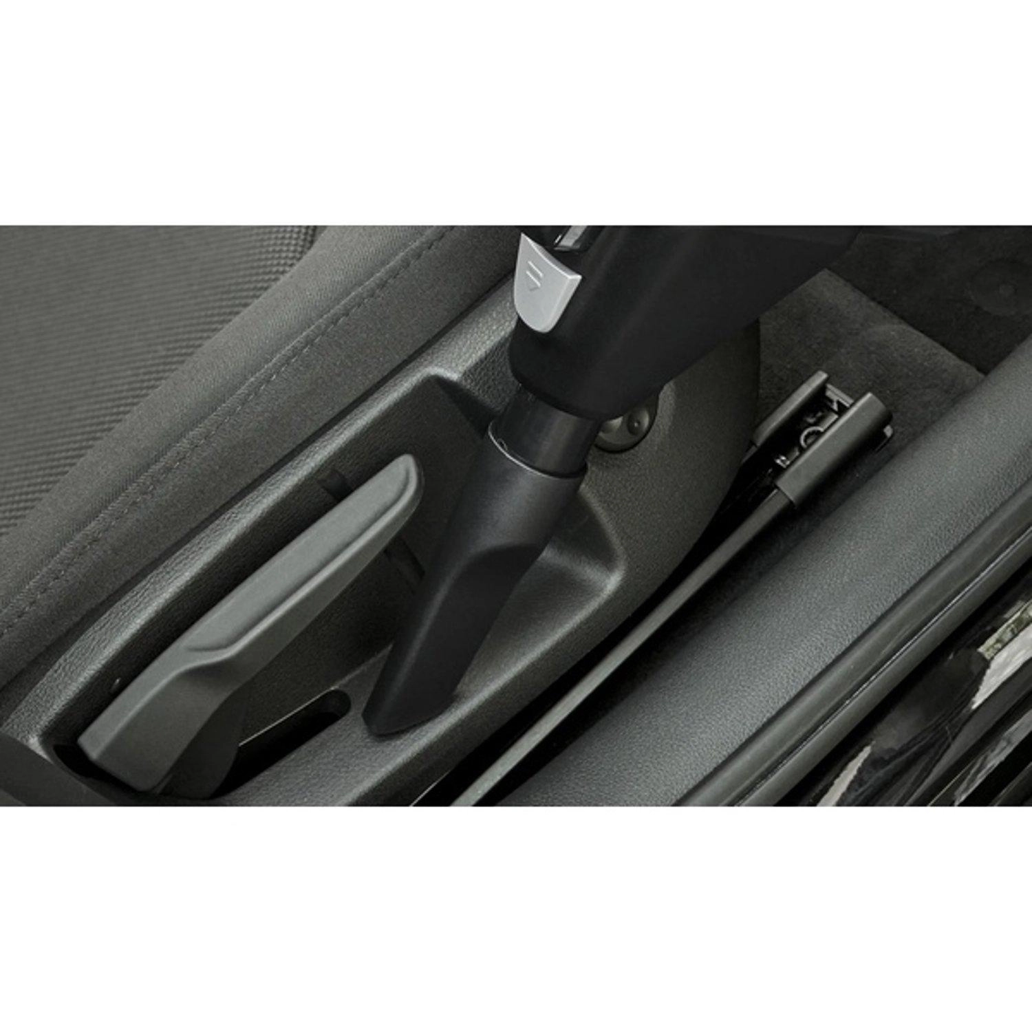 Bosch Unlimited 7 (BCS711GB)