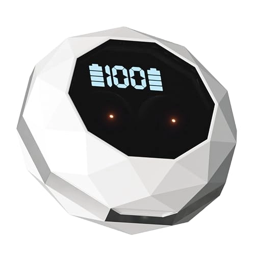 Sleep Earbuds - Wireless Earbud