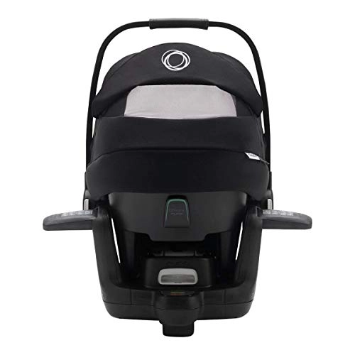 Turtle Air - Group 0+