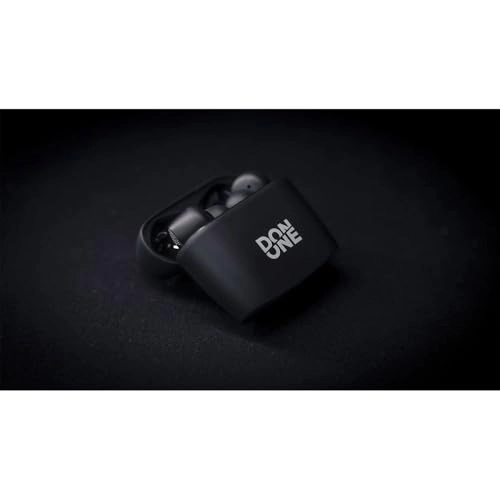 TWSA130 Wireless Earbud