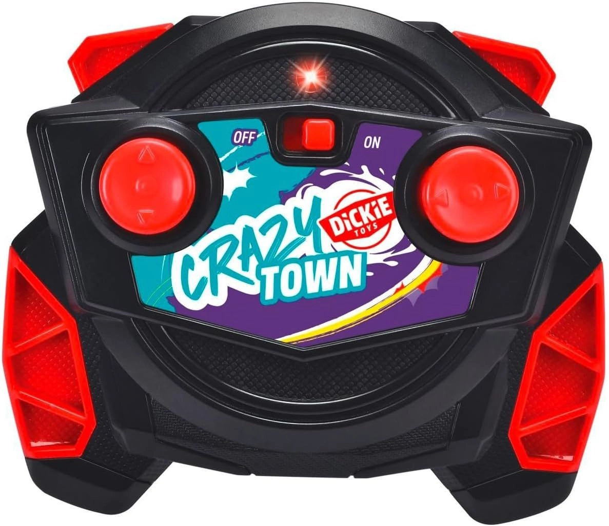 Volkswagen T1 Bubble Bus - 1:20